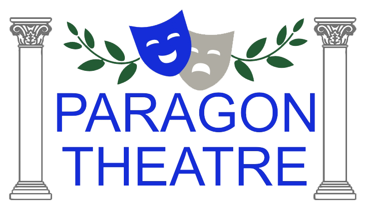 Paragon Theatre